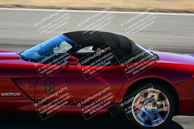 media/Feb-23-2025-Speed Ventures (Sun) [[25fd992014]]/Red Group/Session 2 (Turn 3)/